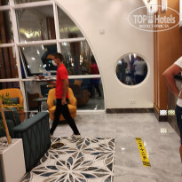 фото из отзыва ID 2183043