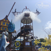 фото из отзыва ID 2183043