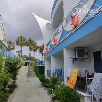 фото из отзыва ID 2183043