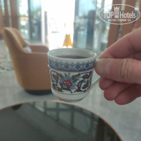 фото из отзыва ID 2183043