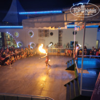 фото из отзыва ID 2183043