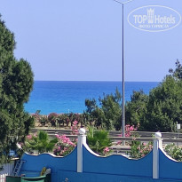 фото из отзыва ID 2183043