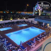 фото из отзыва ID 2183043