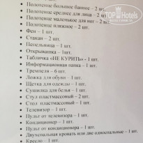 фото из отзыва ID 2183052