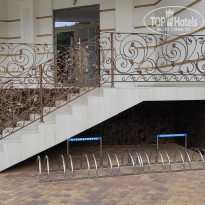 фото из отзыва ID 2183058