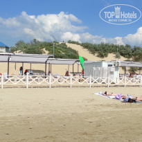 фото из отзыва ID 2183058