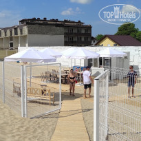 фото из отзыва ID 2183058