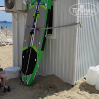 фото из отзыва ID 2183058