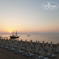 фото из отзыва ID 2183059