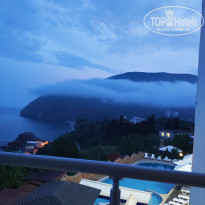 фото из отзыва ID 2183052