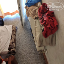 фото из отзыва ID 2183052