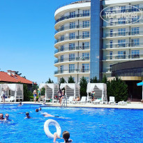 фото из отзыва ID 2183064