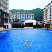 фото из отзыва ID 2183064