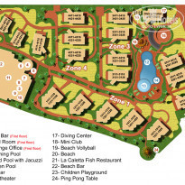 фото из отзыва ID 2183094