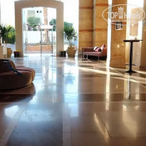 фото из отзыва ID 2183094