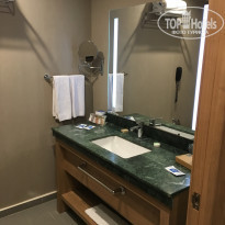 фото из отзыва ID 2183098