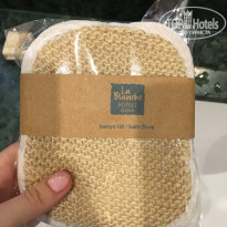 фото из отзыва ID 2183098