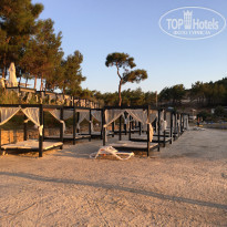 фото из отзыва ID 2183098