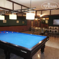 фото из отзыва ID 2183106