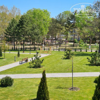 фото из отзыва ID 2183111