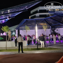 фото из отзыва ID 2183111