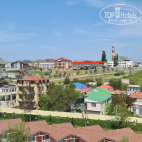 фото из отзыва ID 2183111