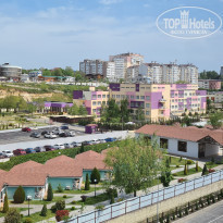 фото из отзыва ID 2183111