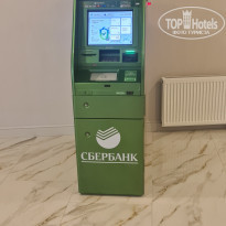 фото из отзыва ID 2183111