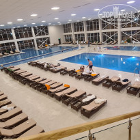 фото из отзыва ID 2183111