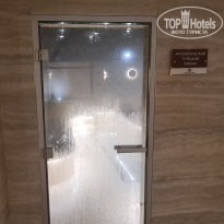 фото из отзыва ID 2183111