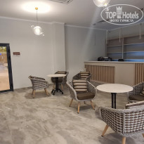 фото из отзыва ID 2183111