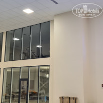 фото из отзыва ID 2183111