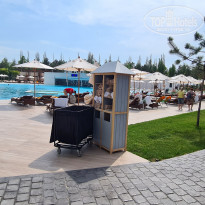 фото из отзыва ID 2183111