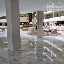 фото из отзыва ID 2183111