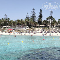 фото из отзыва ID 2183134