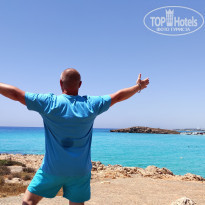 фото из отзыва ID 2183134