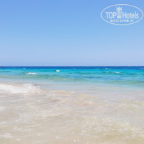 фото из отзыва ID 2183134