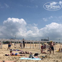 фото из отзыва ID 2183201