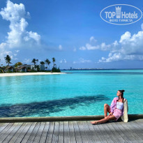 фото из отзыва ID 2183222