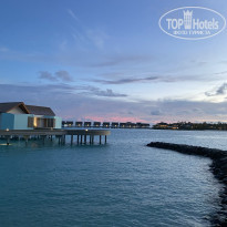 фото из отзыва ID 2183222