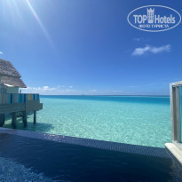 фото из отзыва ID 2183222