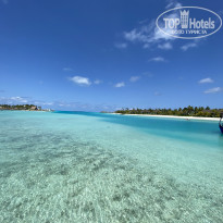 фото из отзыва ID 2183222