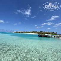 фото из отзыва ID 2183222