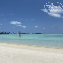 фото из отзыва ID 2183222