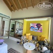 фото из отзыва ID 2183222