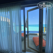 фото из отзыва ID 2183222