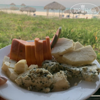 фото из отзыва ID 2183189