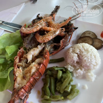 фото из отзыва ID 2183189