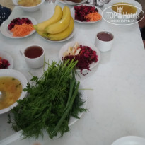 фото из отзыва ID 2182748