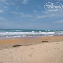 фото из отзыва ID 2182748